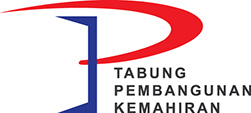 PTPK Logo