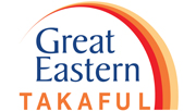 great-eastern-takaful
