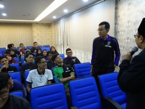 DSC00393