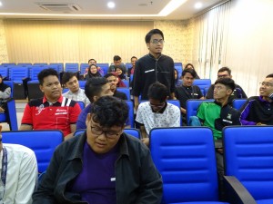 DSC00395
