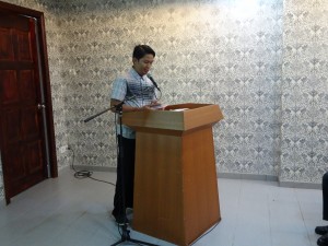 DSC01207