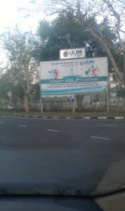 IMAG3987