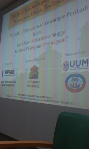 IMAG3989