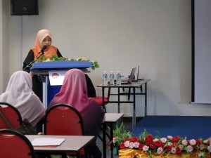 P5230029  