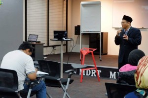 FB_IMG_1499389668673