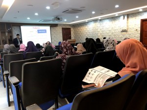 5b18d3bbd2a1eIMG_4694