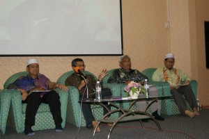 11225_10151452678048466_371023290_n