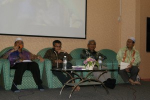 419742_10151452678108466_2056105153_n