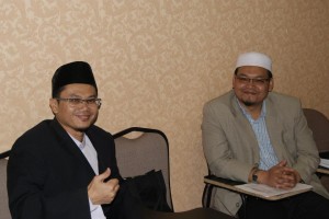 483582_10151452677693466_1407262689_n