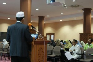 488013_10151452677833466_1803167458_n