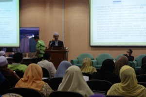 526434_10151452677683466_270112200_n