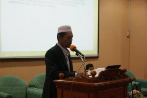 600714_10151452677688466_861484673_n