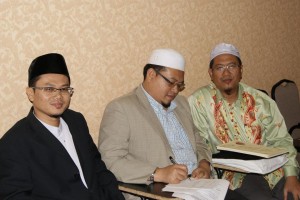 65532_10151452677888466_709223_n