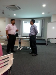 1174935_642423102455014_729190055_n