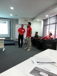 1234769_642424572454867_1458869202_n