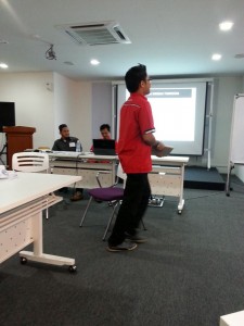 1239859_642424612454863_2118510352_n