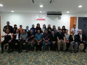 IMG-20131030-WA0014