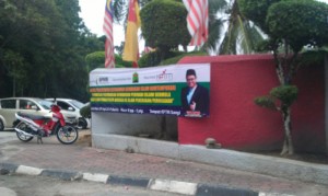 12-B11F0CD3-1302717-800