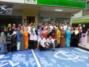 664970_293584190758635_2072388791_o